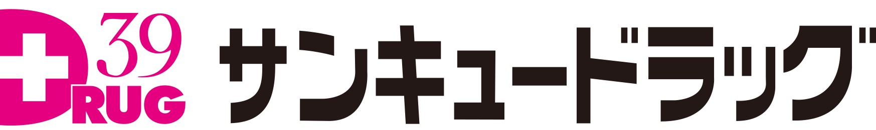 サンキュードラッグ賞