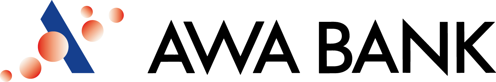 株式会社阿波銀行
