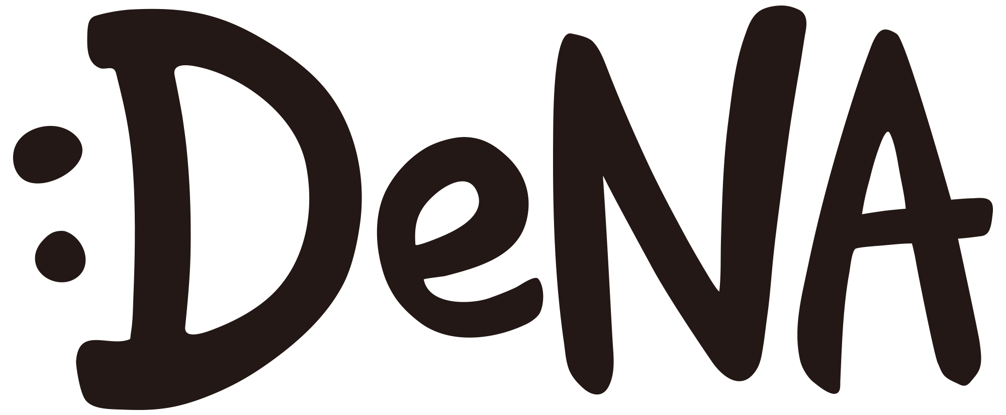DeNA賞