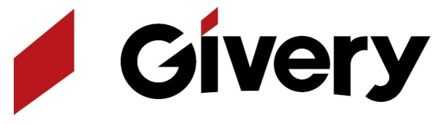 Givery賞