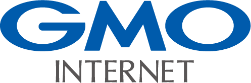GMOインターネット株式会社