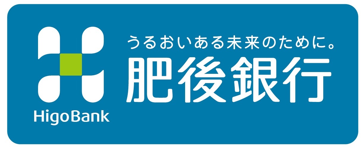 株式会社肥後銀行