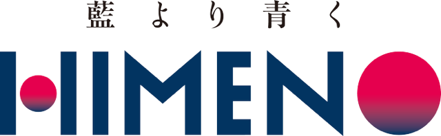 株式会社姫野組