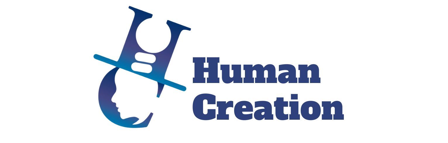 株式会社Human Creation