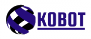 Kobot賞