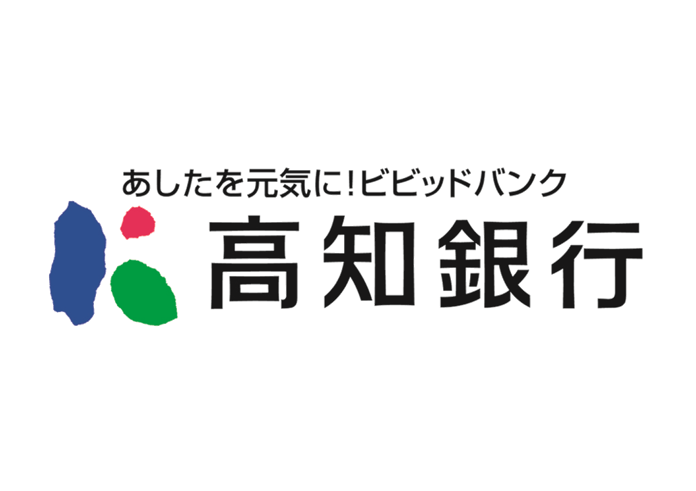 こうぎん賞