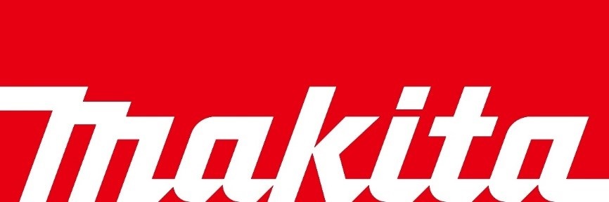 マキタ賞