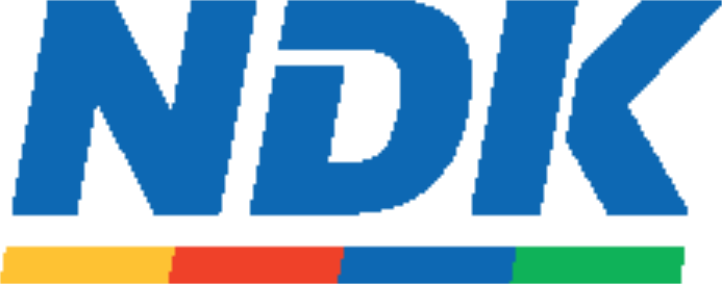株式会社ＮＤＫ