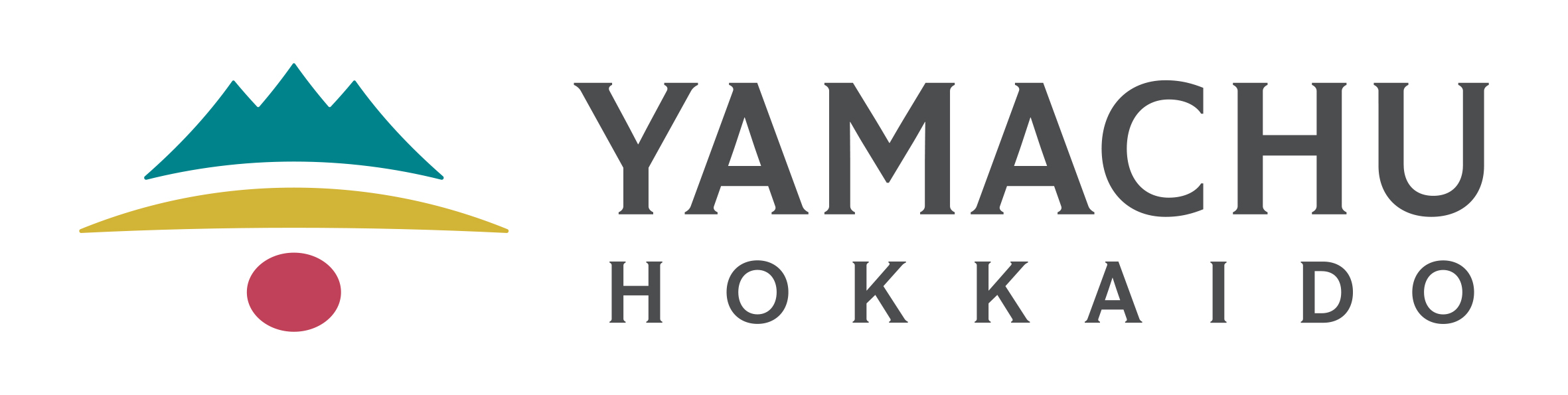 YAMACHU賞