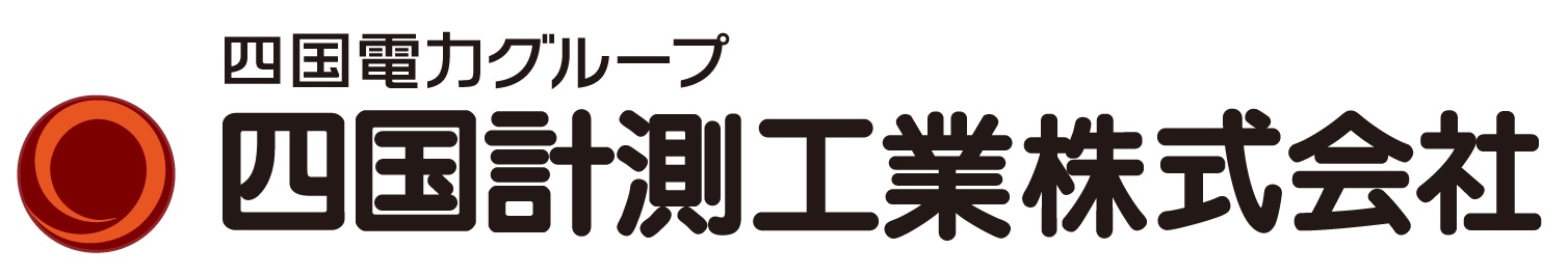 よんけい賞